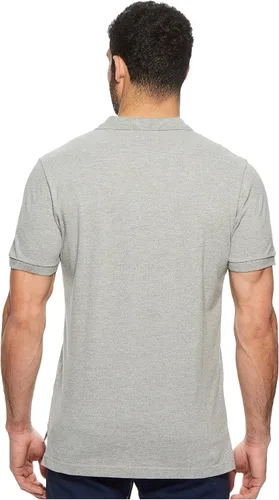 Vista 3 de U.S. Polo Assn. Camisa tipo polo, clásica, para hombre
