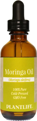 Vista 12 de Plantlife Aceite portador de argán – Aceite portador prensado en frío, sin OMG y sin gluten – para la piel, el cabello y el cuidado personal – 2