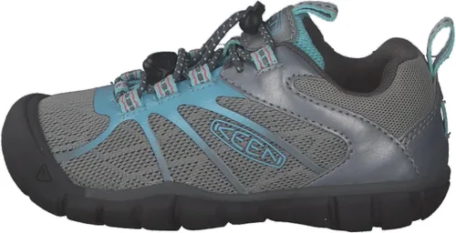 Vista 2 de KEEN Unisex-Child Chandler 2 CNXCasual Sneakers