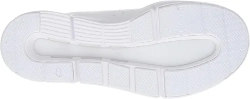 Vista 4 de On Tenis The Roger Advantage para mujer