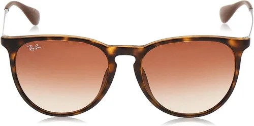 Vista 2 de Ray-Ban RB4171F Erika (F) - Gafas de sol