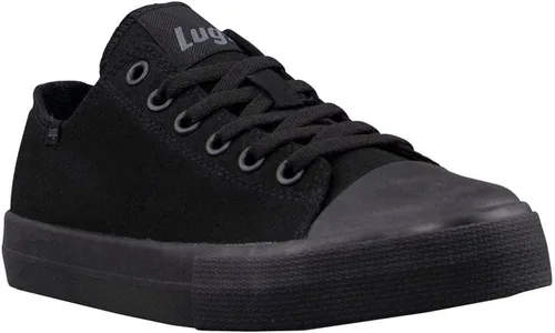 Vista 2 de Lugz Tenis Stagger Lo Classic Fashion para mujer