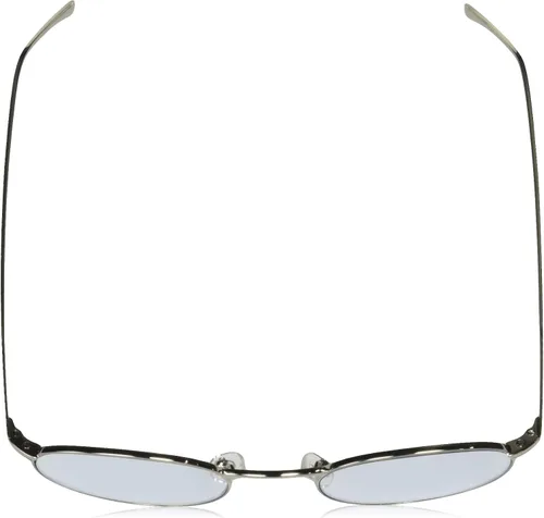 Vista 4 de Gafas graduadas LACOSTE L 2246 PC 045 Plata