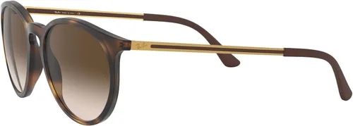 Vista 3 de Ray-Ban (RB4274) - Gafas de sol para hombre, plástico, nailon