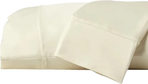 Vista 15 de Sheex - Juego de 2 fundas de almohada de rendimiento original, tejido ultrasuave, transpira mejor que el algodón, Negro, Estándar