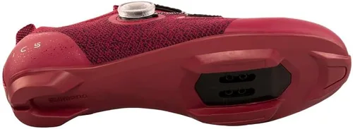 Vista 5 de Shimano SH-IC501 Zapatillas de ciclismo de interior de alto rendimiento