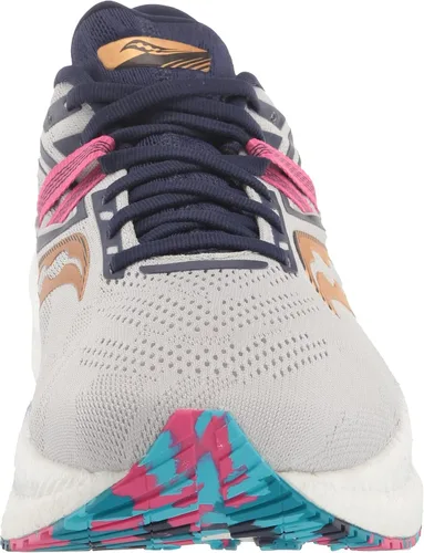 Vista 2 de Saucony Triumph 20