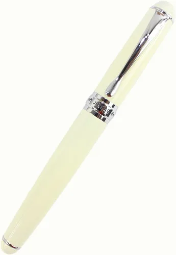 Vista 2 de Gullor Advanced Jinhao 750 - Bolígrafo de regalo