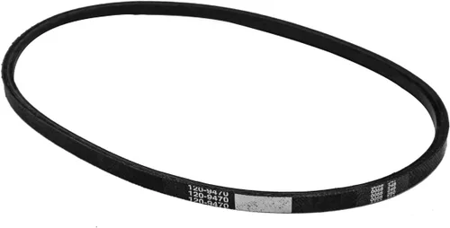 Vista 2 de Toro 2PK - Cortacéspedes TimeMaster 120-9470 de tracción OEM genuina