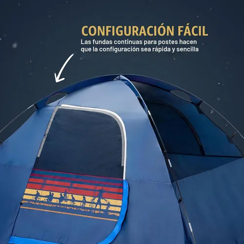 Vista 5 de Coleman Stranger Things Colección de Equipo al Aire Libre, Edición Limitada Stranger Things & Coleman Surtido de Camping del Mundo al Revés