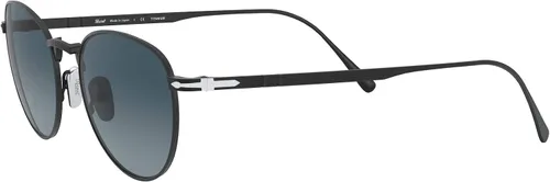 Vista 3 de Persol 0PO5002ST
