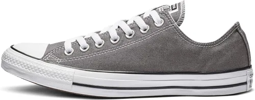 Vista 11 de Converse Chuck Taylor All Star - Zapatillas unisex de caña baja para adultos