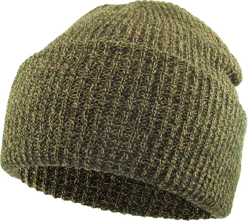 Vista 7 de KBETHOS Comfortable Soft Daily Slouchy Beanie Collection Winter Ski Baggy Hat Unisex Various Styles