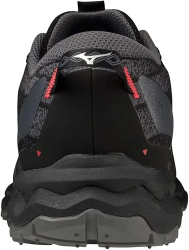 Vista 5 de Mizuno Tenis de correr para hombre