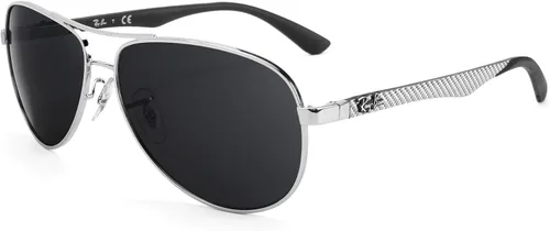 Vista 2 de Revant - Lentes de repuesto para Ray-Ban RB8313 (2.283in)
