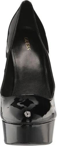 Vista 2 de GUESS Zapatos de tacón Cador para mujer