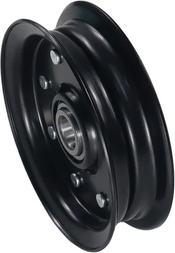 Vista 6 de 30224 Polea tensora reemplaza a Dixie Chopper 30224 para Dixie Chopper 42", 50", 60" y 72" Decks