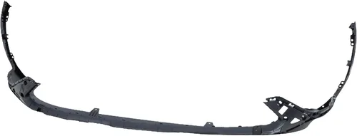 Vista 130 de Garage-Pro Cubierta de parachoques compatible con Hyundai Sonata trasero 2007