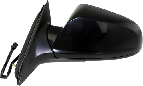 Vista 111 de Garage-Pro Espejo para Chevrolet Traverse 2009-2017 lado del conductor calentado