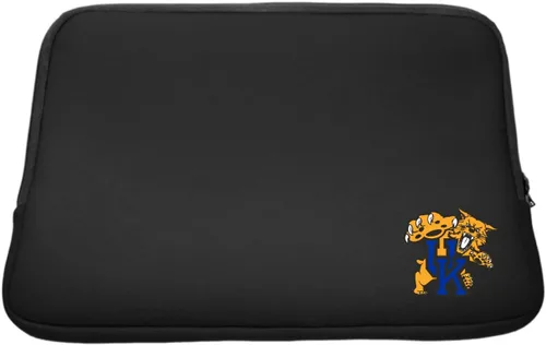 Vista 189 de OTM Essentials Abilene Christian University - Funda para portátil de 13 pulgadas, diseño clásico