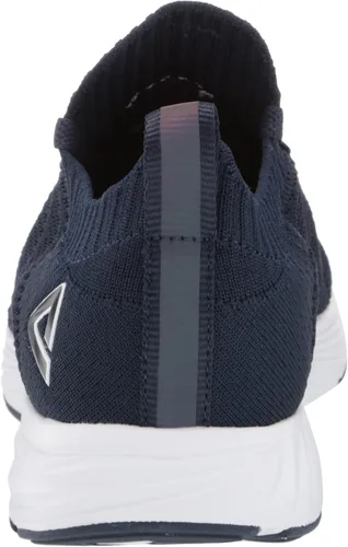 Vista 3 de Peak - Tenis de meter para hombre, ligeros, cómodos, para tenis, gimnasio, correr, entrenamiento, informal