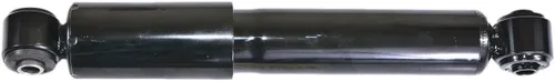 Vista 143 de Gabriel Amortiguadores de camión ultra traseros G63173 para Toyota T100 RWD 93-98 (1 paquete)