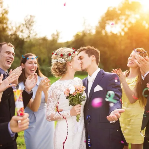 Vista 7 de 20 diademas LED con corona de flores, tocado luminoso con luces LED, corona de flores para niñas, mujeres, bodas, festivales, vacaciones, Navidad