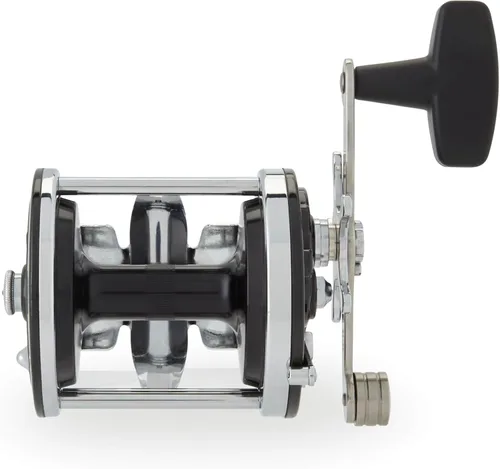 Vista 7 de Penn Carrete Jigmaster