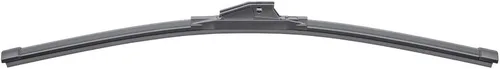 Vista 3 de TRICO ICE Limpiaparabrisas 13.0 pulgadas Compatible con modelos seleccionados de Honda, Hyundai, Toyota, Nissan, Ford, Chevrolet, Jeep, Kia, Buick