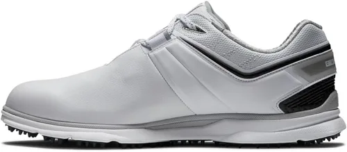 Vista 5 de FootJoy Zapatos de golf de carbono Pro sl para hombre