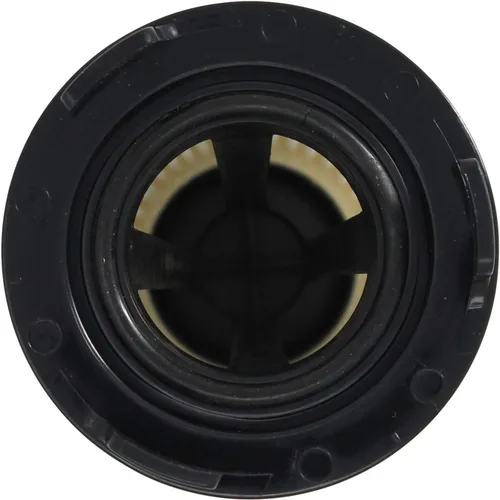Vista 3 de DCF-4 DCF-18 - Filtro de repuesto para aspiradora Eureka 4711BZ Maxima – Compatible con filtro de polvo HEPA Eureka DCF-4 DCF-18 Compatible with