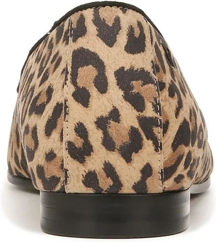 Vista 9 de Vionic womens Willa