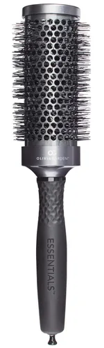 Vista 10 de Olivia Garden ESSENTIALS Cepillo térmico (no eléctrico)
