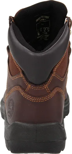 Vista 3 de Irish Setter mens Ely 6