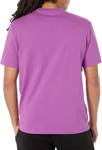 Vista 2 de Oakley MTB B1b Tee