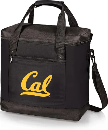 Vista 28 de PICNIC TIME NCAA Montero - Bolsa térmica unisex para adultos