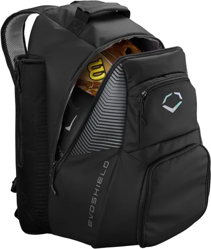 Vista 6 de EvoShield Tone Set Mochilas para Béisbol
