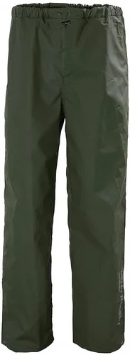 Vista 4 de Helly-Hansen Workwear - Pantalón de lluvia mandal para hombre