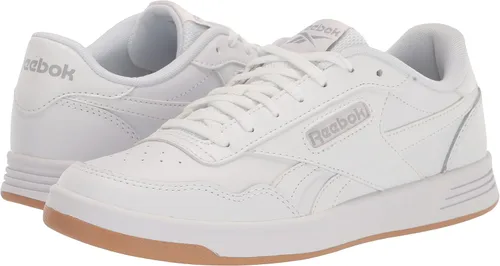 Vista 7 de Reebok Court Advance - Tenis para mujer