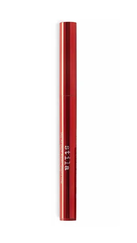 Vista 10 de Forro gráfico ArtiStix Stay All Day®