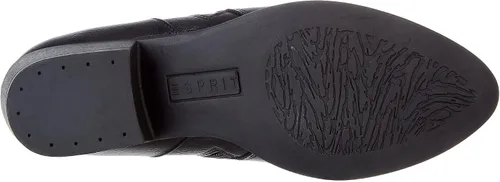 Vista 3 de Esprit Madera