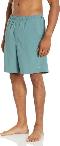 Vista 12 de Columbia Pantalón corto de agua Backcast III para hombre