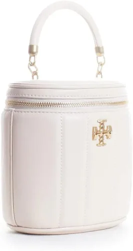Vista 7 de Tory Burch Kira Vanity Case