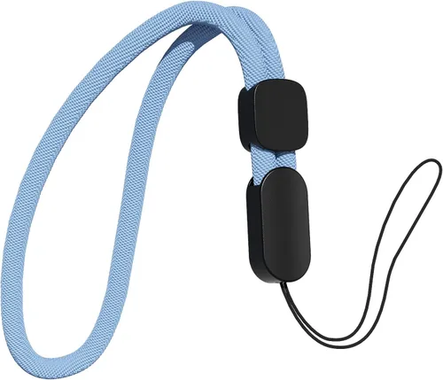 Vista 12 de oakxco Lanyard Compatible with Airpods Pro 2 Loop