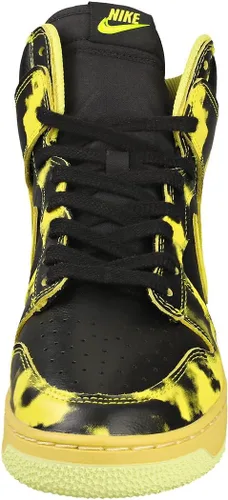 Vista 3 de Nike mens Fashion Trainers