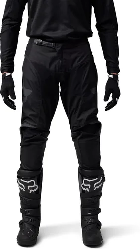 Vista 3 de Fox Racing Pantalones de Motocross para Hombre 180 de Bicicleta de Tierra