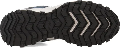 Vista 7 de Saucony Raptor TR 2 - Rejilla para hombre