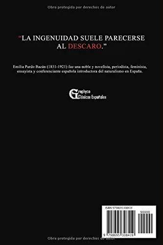 Vista 2 de Cuentos de Amor y Otros Poemas (Graphyco Clásicos Españoles) (Spanish Edition)