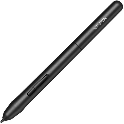 Vista 7 de XPPen PN01 - Lápiz capacitivo sin batería, 8192 niveles de sensibilidad a la presión del bolígrafo, solo compatible con XPPen Star G640 y Star G430