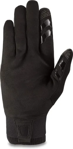 Vista 3 de Dakine Covert Bike Glove